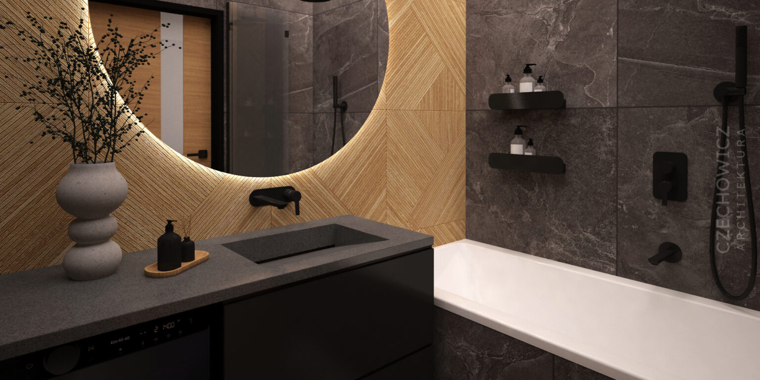 lazienka szczepan1 okładka