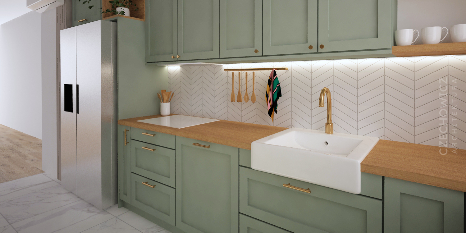 P04 OKLADKA SZALWIOWA czechowicz-architektura